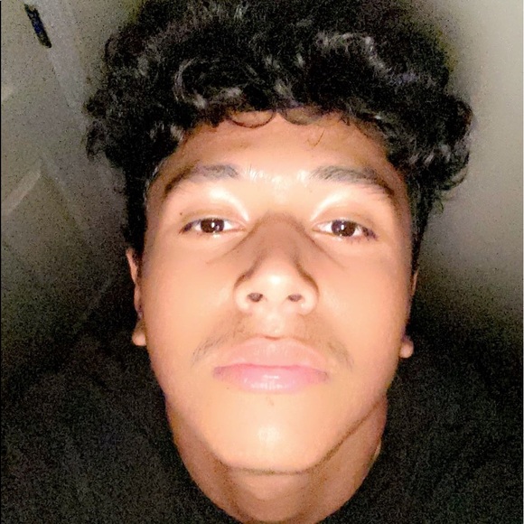 brianofficial